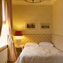 Apia Hotel детские мероприятия фото 3