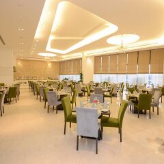 Copthorne Hotel Dubai фото 2