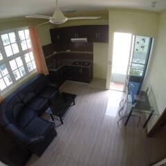 UI Inn in Hulhumale, Maldives from 95$, photos, reviews - zenhotels.com guestroom photo 2