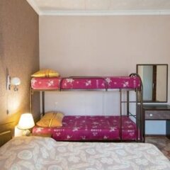 Гостиница Mary Guest House в Анапе отзывы, цены и фото номеров - забронировать гостиницу Mary Guest House онлайн Анапа комната для гостей фото 3