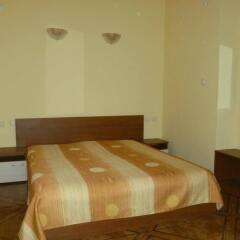 Отель Tonus Guest House Аврен комната для гостей фото 3