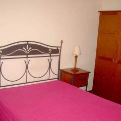Апартаменты Apartment With 3 Bedrooms in Peniche, With Wonderful sea View, Furnish фото 13
