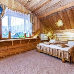 Гостиница Art Hotel Vykrutasy Украина, Буковель - отзывы, цены и фото номеров - забронировать гостиницу Art Hotel Vykrutasy онлайн фото 11