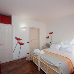 Отель B&B Garibaldi 61 Агридженто детские мероприятия фото 2