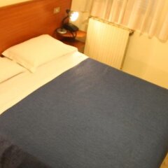 Hotel Gelsomina удобства в номере фото 2