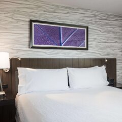 Отель National Hotel and Suites Ottawa, an Ascend Collection Hotel Канада, Оттава - отзывы, цены и фото номеров - забронировать отель National Hotel and Suites Ottawa, an Ascend Collection Hotel онлайн детские мероприятия