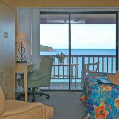 Olga's Fancy in St. Thomas, U.S. Virgin Islands from 733$, photos, reviews - zenhotels.com photo 3