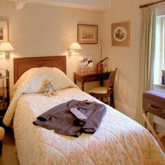 Отель Middlethorpe Hall & Spa Великобритания, Йорк - отзывы, цены и фото номеров - забронировать отель Middlethorpe Hall & Spa онлайн детские мероприятия