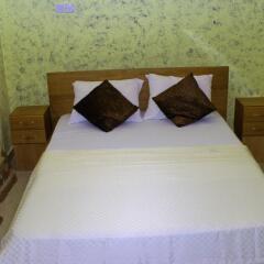 Big Apple D.E Hotel Bawjiase комната для гостей фото 5