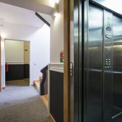 Апартаменты Garrett 48 Apartments интерьер отеля фото 3