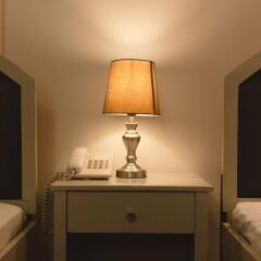 Отель Maribago Seaview Pension and Spa Филиппины, Лапу-Лапу - отзывы, цены и фото номеров - забронировать отель Maribago Seaview Pension and Spa онлайн комната для гостей