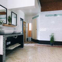 Отель Khun Ying House Таиланд, Остров Тау - отзывы, цены и фото номеров - забронировать отель Khun Ying House онлайн парковка