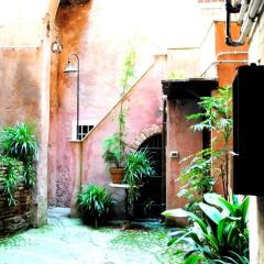 Photo of Hostel One Trustever