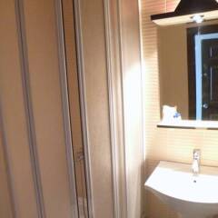 Kadioglu Hotel Турция, Кайсери - отзывы, цены и фото номеров - забронировать отель Kadioglu Hotel онлайн ванная