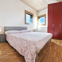 Отель Castello Di Monterado Италия, Монтерадо - отзывы, цены и фото номеров - забронировать отель Castello Di Monterado онлайн комната для гостей фото 10