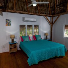 Mondi Lodge in Willemstad, Curacao from 212$, photos, reviews - zenhotels.com guestroom photo 4