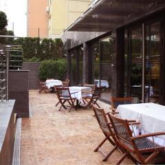 Olives City Hotel