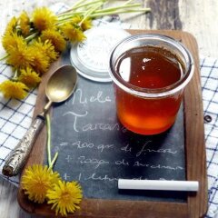 Отель Alaska гостиничный бар
