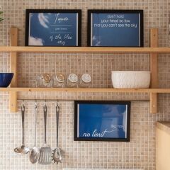Отель Rental in Rome Arenula Balcony удобства в номере фото 2