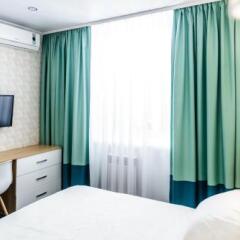 Hotel Snegiri фото 48