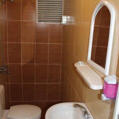 Otel Sinal Турция, Измит - отзывы, цены и фото номеров - забронировать отель Otel Sinal онлайн фото 23