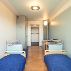 Отель Eurohostel Финляндия, Хельсинки - - забронировать отель Eurohostel, цены и фото номеров детские мероприятия