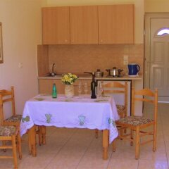 Отель Summer Memories Hotel Apartments Греция, Родос - отзывы, цены и фото номеров - забронировать отель Summer Memories Hotel Apartments онлайн в номере фото 2