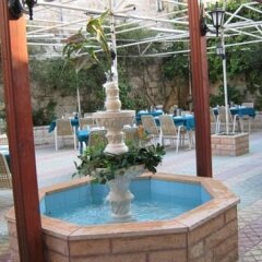 Capitol Hotel Израиль, Иерусалим - 1 отзыв об отеле, цены и фото номеров - забронировать отель Capitol Hotel онлайн фото 13