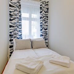 Апартаменты Lion Apartments -Unique 755 детские мероприятия