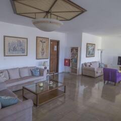 Отель Corfu Residence Греция, Корфу - отзывы, цены и фото номеров - забронировать отель Corfu Residence онлайн комната для гостей