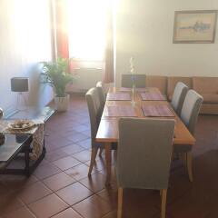 Апартаменты Florence Boutique Apartments Флоренция помещение для мероприятий