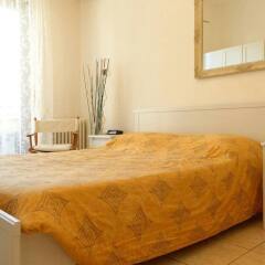 Отель Downtown Milan City Center Apartment Италия, Милан - отзывы, цены и фото номеров - забронировать отель Downtown Milan City Center Apartment онлайн комната для гостей