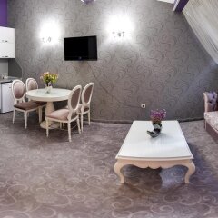 Отель Boutique Hotel Behi Болгария, Карджали - отзывы, цены и фото номеров - забронировать отель Boutique Hotel Behi онлайн комната для гостей фото 3