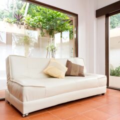 Отель Chaweng Grand View Resort спа
