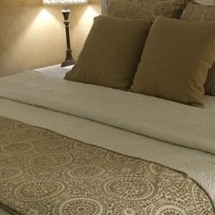 Отель La Quinta Inn & Suites Covington спа