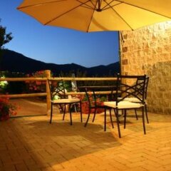 Отель Casa Pendola Аджерола фото 9