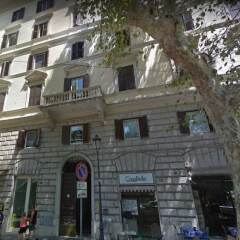 Отель Conte House Италия, Рим - 1 отзыв об отеле, цены и фото номеров - забронировать отель Conte House онлайн фото 11
