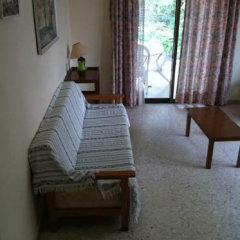 Katerina Apartments in Limassol, Cyprus from 179$, photos, reviews - zenhotels.com photo 5