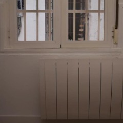 Отель Hostal Los Perales развлечения