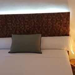 Отель Las Ramblas BCN Penthouse Испания, Барселона - отзывы, цены и фото номеров - забронировать отель Las Ramblas BCN Penthouse онлайн фото 6