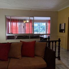 Rockhampton Retreat Guest House in Kingston, Jamaica from 198$, photos, reviews - zenhotels.com guestroom photo 4