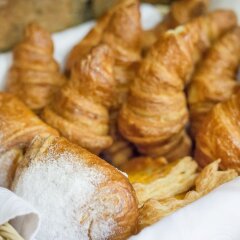 Отель Ivolita Vilnius Hotel Литва, Вильнюс - - забронировать отель Ivolita Vilnius Hotel, цены и фото номеров питание фото 3