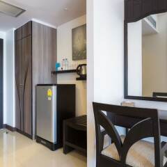 The BluEco Hotel фото 29