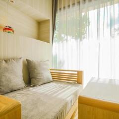 Курортный отель Crystal Wild Panwa Phuket пляж Панва сауна