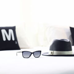 Blu Monkey Hub and Hotel Phuket в номере