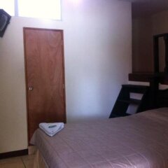 Santiago Hostel and Traveling in Guatemala City, Guatemala from 42$, photos, reviews - zenhotels.com guestroom photo 4