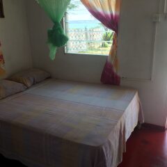Отель Waikiki Guest House Треже-Бич детские мероприятия фото 2