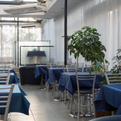 Volga Apart Hotel