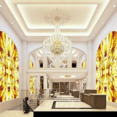 Dal Vostro Hotel & Spa