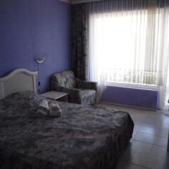 Отель Sunrise Guest House комната для гостей фото 3